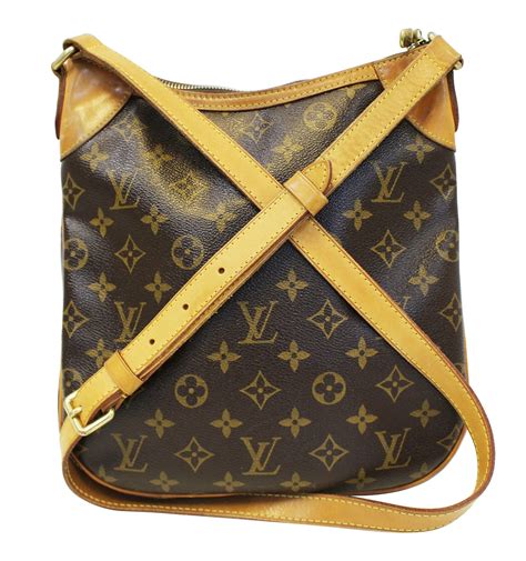 buy and sell louis vuitton bags|used authentic louis vuitton bags.